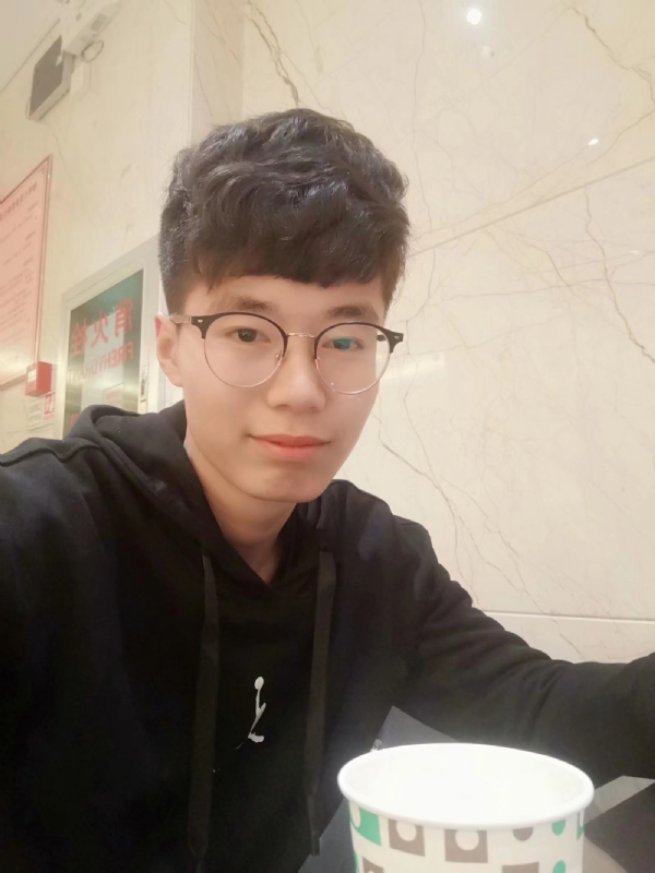 小张的第一张照片--长汀交友网