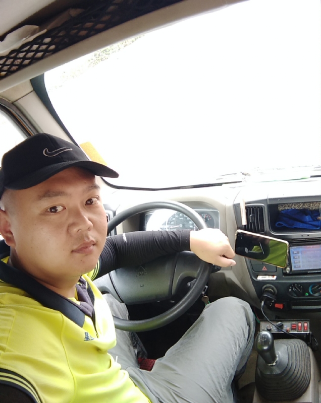 于于于的第一张照片--长汀交友网
