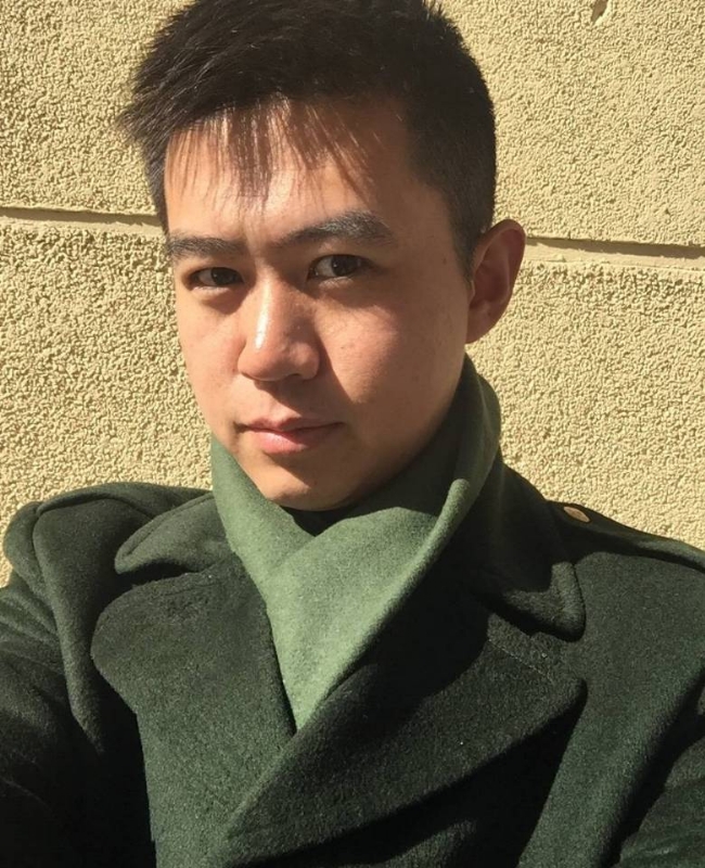 11144a的第一张照片--长汀交友网