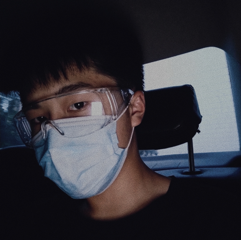 约的第一张照片--长汀交友网