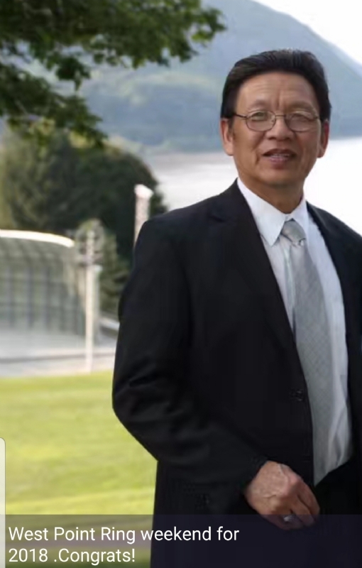 Dav的第一张照片--长汀交友网