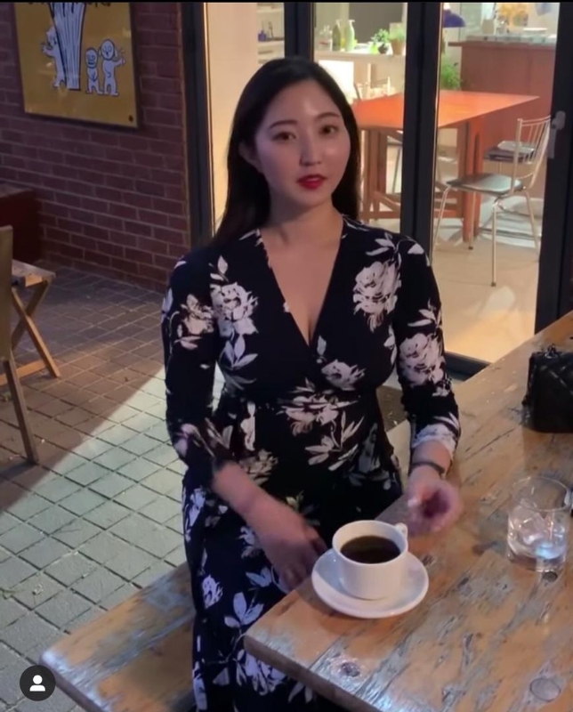 chou的第二张照片--长汀交友网