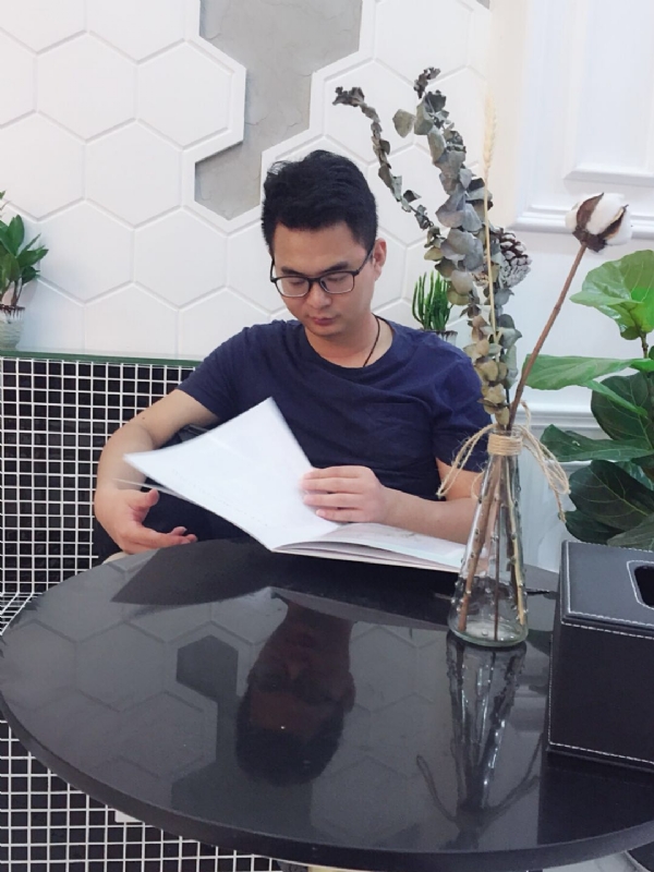 冠木的第二张照片--长汀交友网