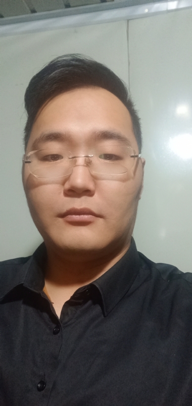 風鹤的第二张照片--长汀交友网