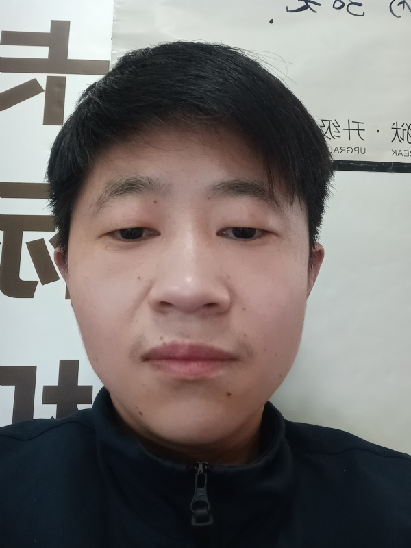 Z_H123321的第一张照片--长汀交友网