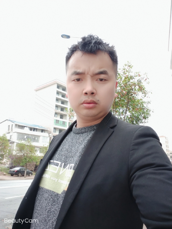 以爱修心以心养爱的第一张照片--长汀交友网