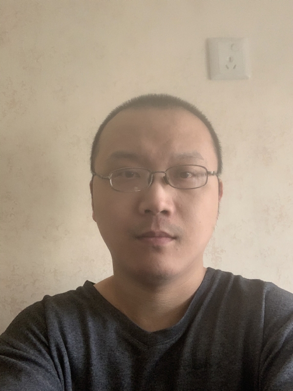 无想的第一张照片--长汀交友网