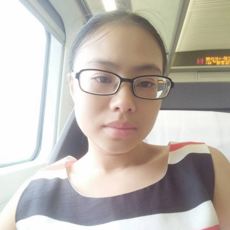 我爱我家的第一张照片--长汀交友网