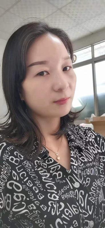 咖啡的味道的第一张照片--长汀交友网