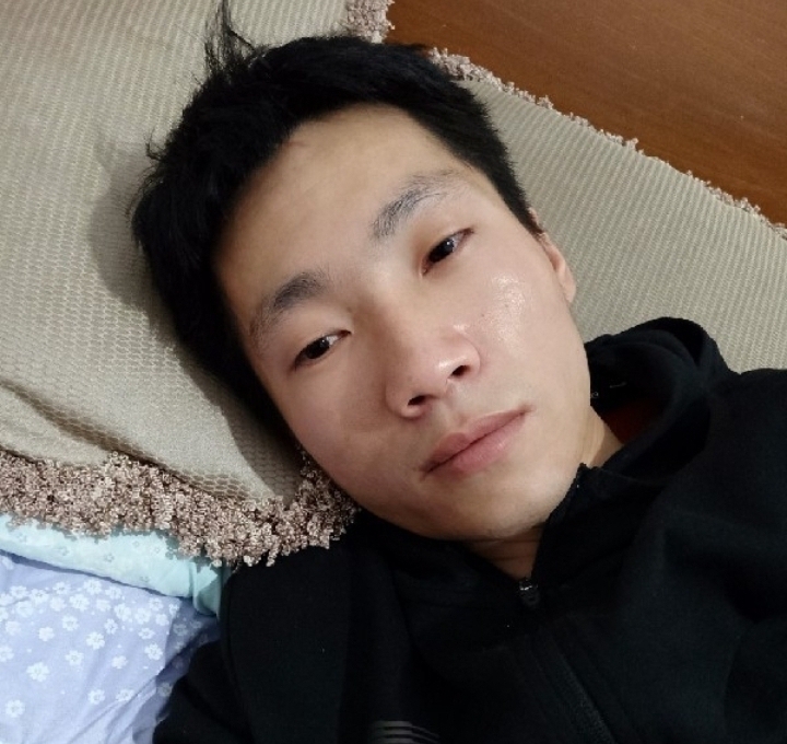 老鼠爱上猫的第一张照片--长汀交友网