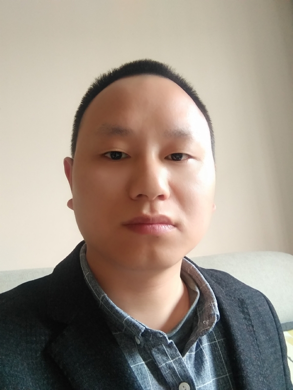 美丽岳塘，锦绣湘江。的第一张照片--长汀交友网