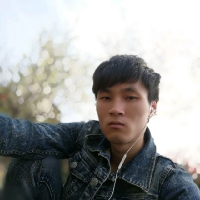 水墨丹青的第一张照片--长汀交友网