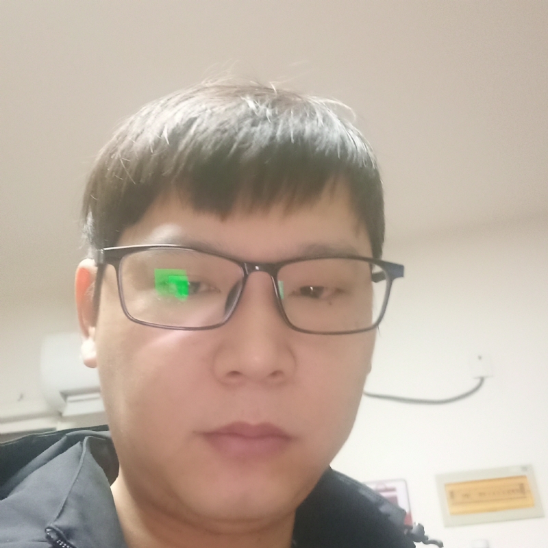 似水流年的第一张照片--长汀交友网