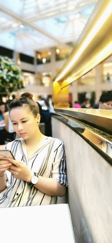 SorRytiff的第一张照片--长汀交友网