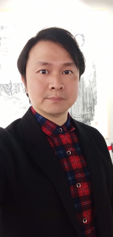 天宗的第二张照片--长汀交友网