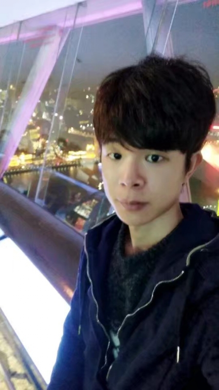 他年词笔的第一张照片--长汀交友网