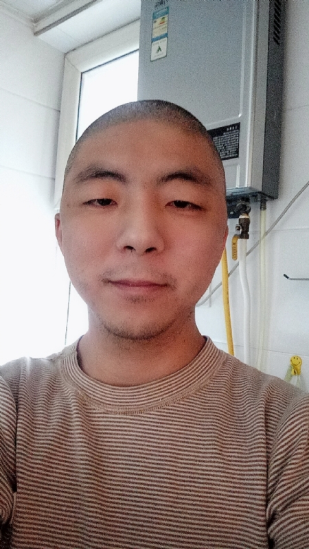 音乐小天才的第二张照片--长汀交友网
