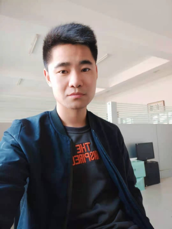 Meteor的第二张照片--长汀交友网