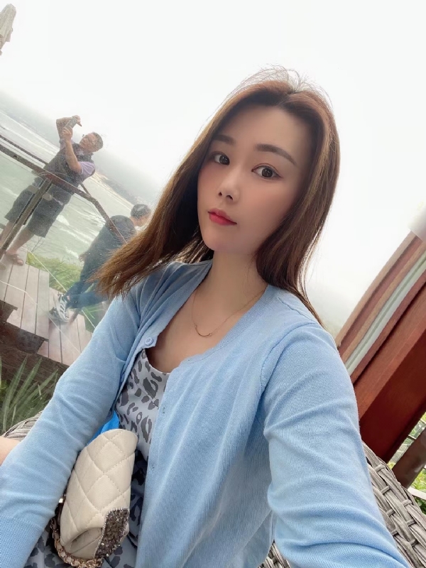 心灵的声音的第一张照片--长汀交友网