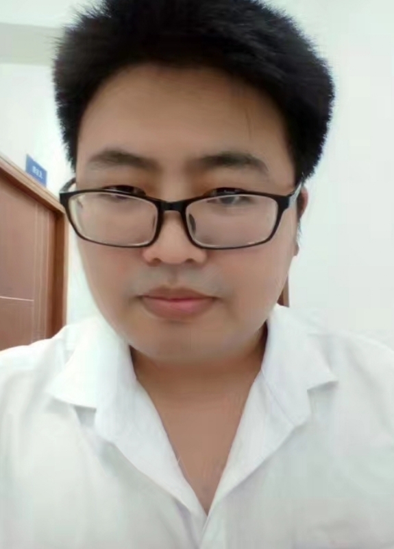 王子自治州的第一张照片--长汀交友网