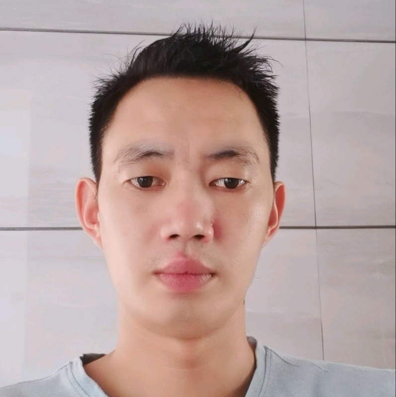宠溺你一世的第一张照片--长汀交友网