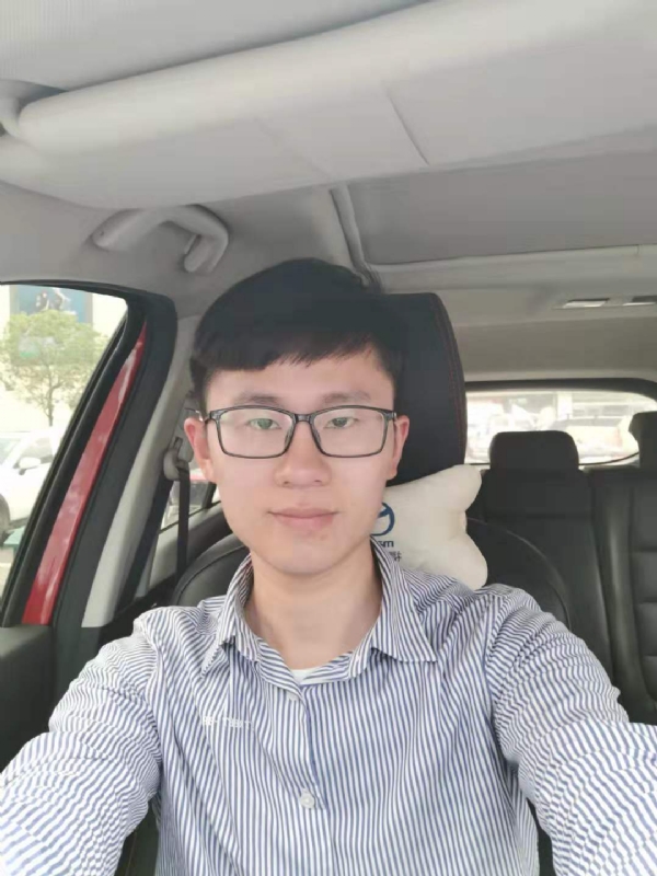 LLLLL的第一张照片--长汀交友网