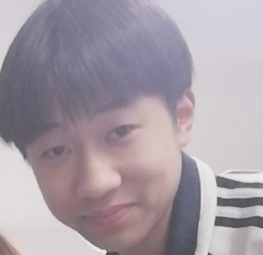 彭伟的第五张照片--长汀交友网