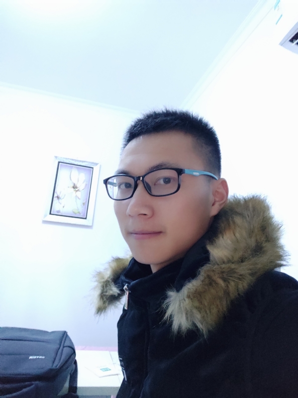 华华的第五张照片--长汀交友网