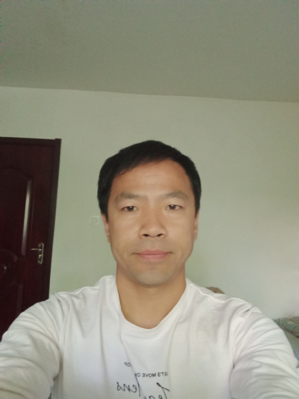马宗圣的第三张照片--长汀交友网