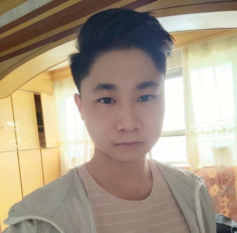 你??的幸?福的第一张照片--长汀交友网