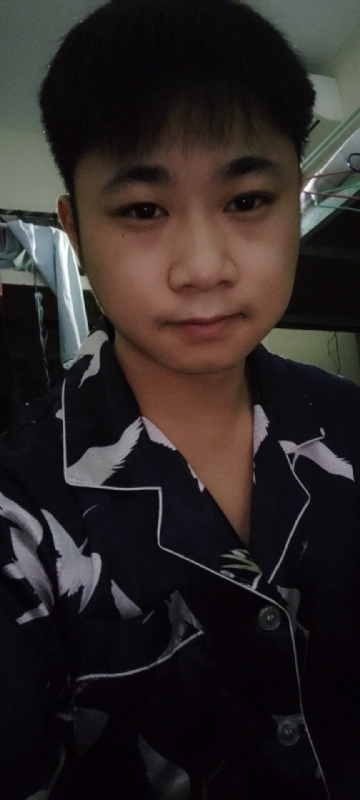 你??的幸?福的第二张照片--长汀交友网