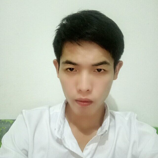韶华浅逝的第一张照片--长汀交友网