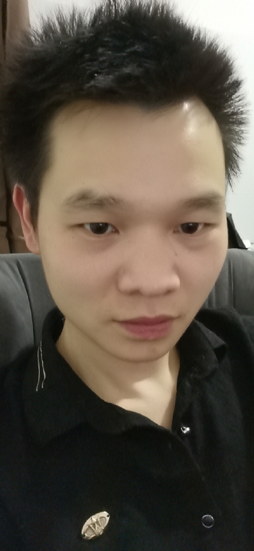 愿得一人心的第一张照片--长汀交友网