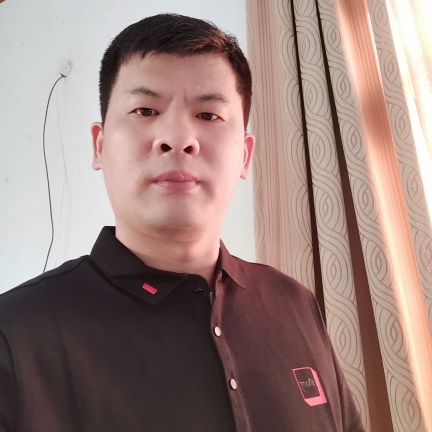大举的第三张照片--长汀交友网