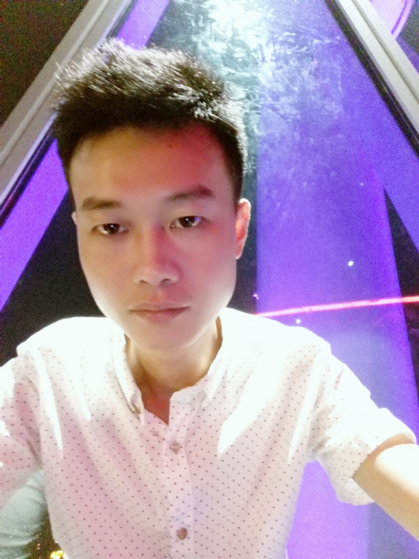 西风的第一张照片--长汀交友网