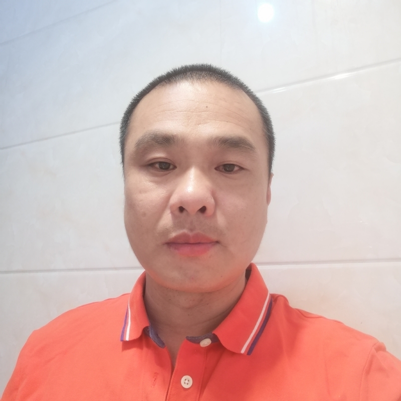 心灵捕手的第一张照片--长汀交友网