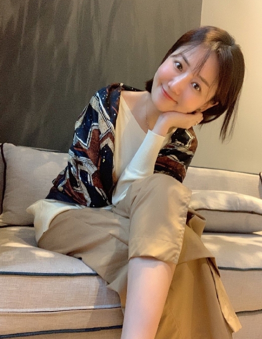 Leanna的第七张照片--长汀交友网