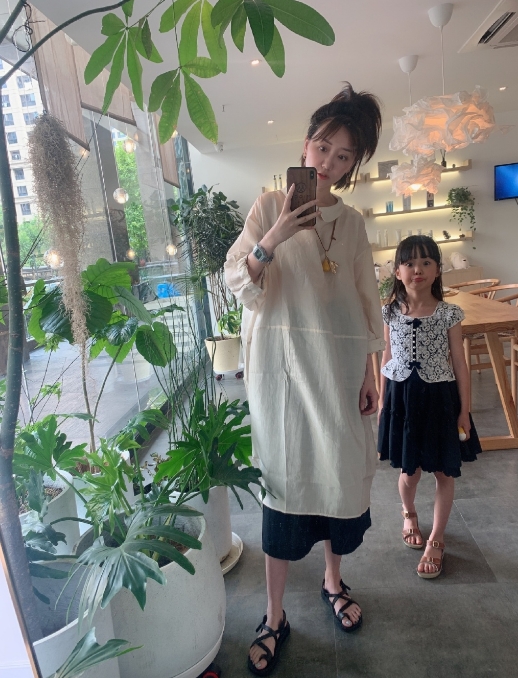 Leanna的第八张照片--长汀交友网
