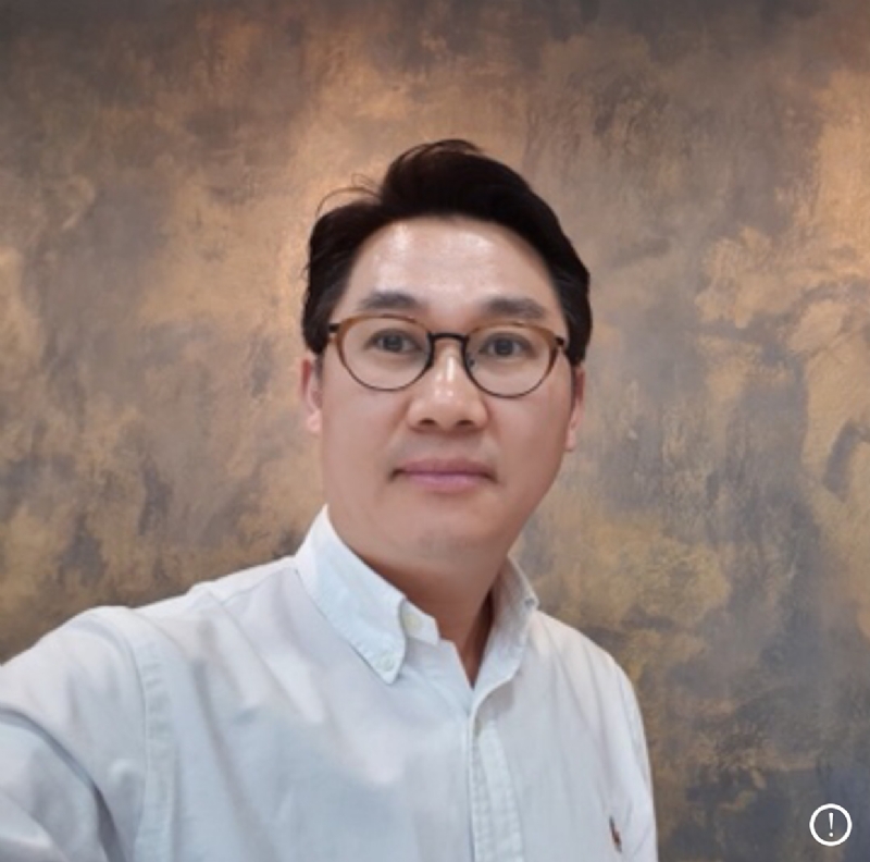 Wang的第一张照片--长汀交友网