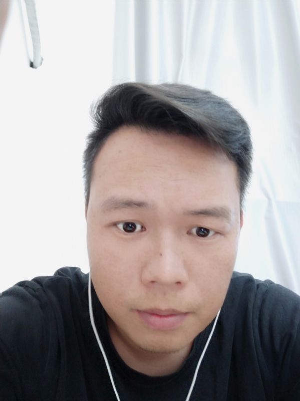 重新开始的第二张照片--长汀交友网