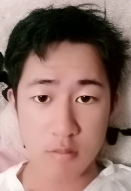 不忘初心方得始终的第一张照片--长汀交友网