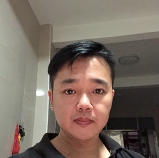 阳哥的第二张照片--长汀交友网