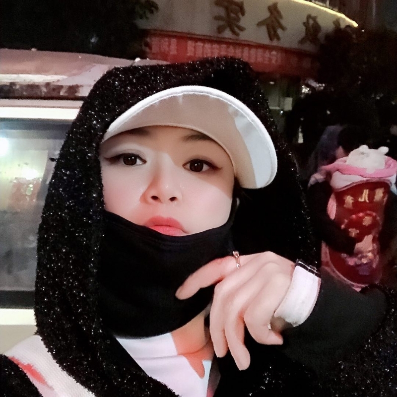 唯我独尊的第五张照片--长汀交友网