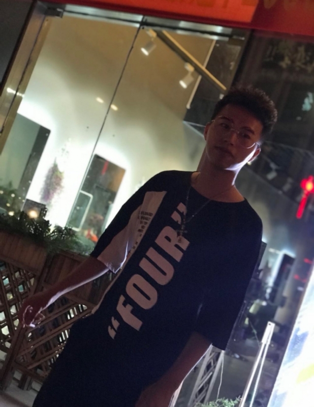 寻找的第一张照片--长汀交友网