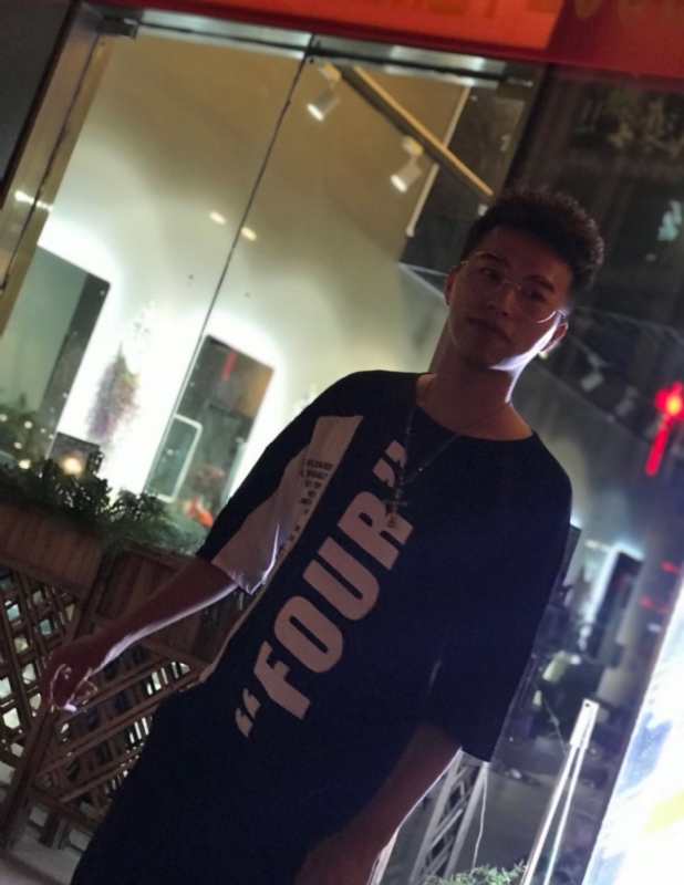 寻找的第二张照片--长汀交友网