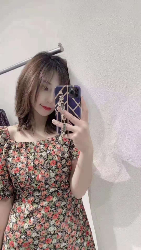 李月亮的第一张照片--长汀交友网