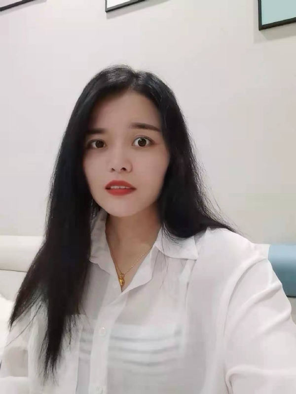 明天过后的第一张照片--长汀交友网