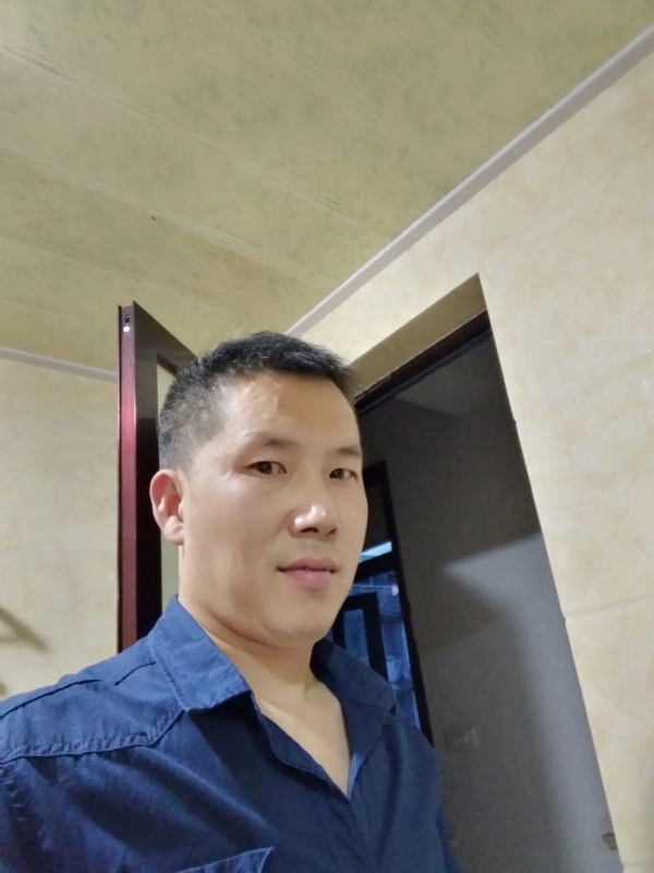 余生搀扶走的第一张照片--长汀交友网