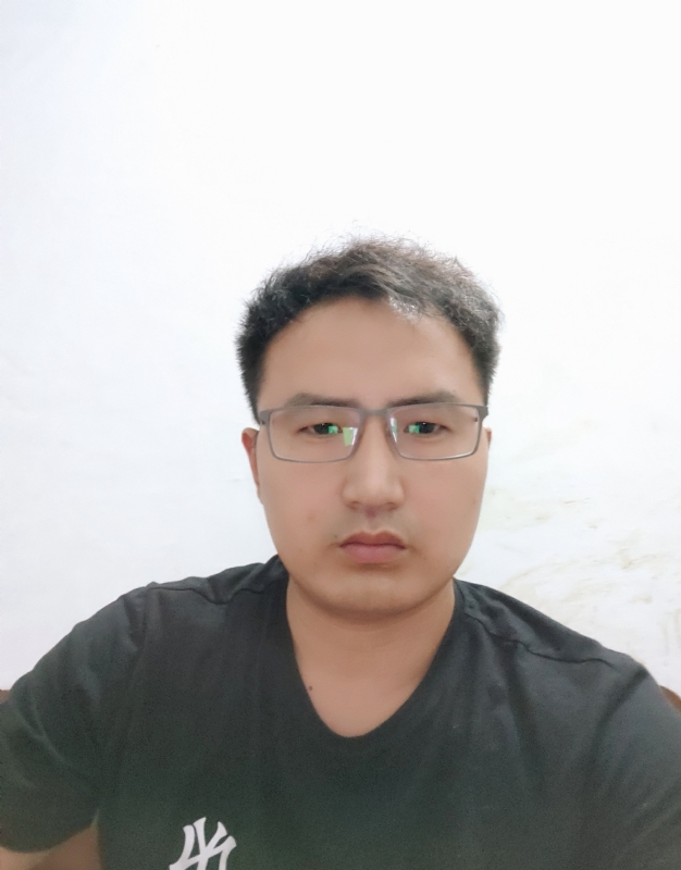 随缘的第一张照片--长汀交友网