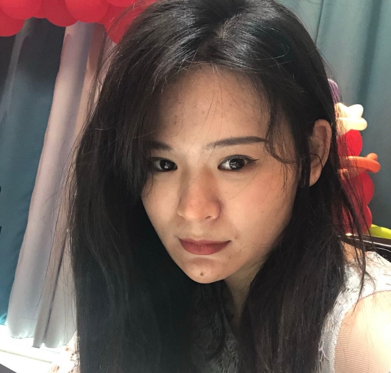 知音难求的第二张照片--长汀交友网
